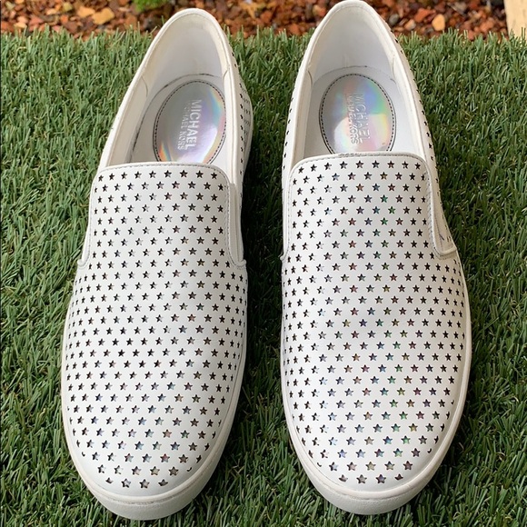 MICHAEL Kors MAKE OFFERS! - Picture 2 of 8